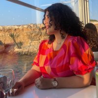 𓂆 𝑩𝒂𝒓𝒂𝒅 | بَرَد (@baradmustafa98) 's Twitter Profile
