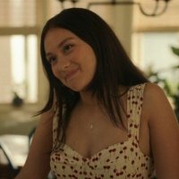joana (@cowentry_) 's Twitter Profile Photo joana (@cowentry_) 's Twitter Profile Photo