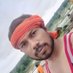 MITHUN SINGH CHAUHAN (@mithunsing71627) Twitter profile photo MITHUN SINGH CHAUHAN (@mithunsing71627) Twitter profile photo