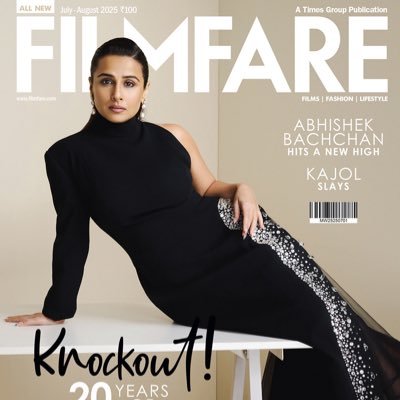 @filmfare