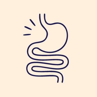 Gastrointestinal Dietitians for Research Education Advocacy and Mentoring