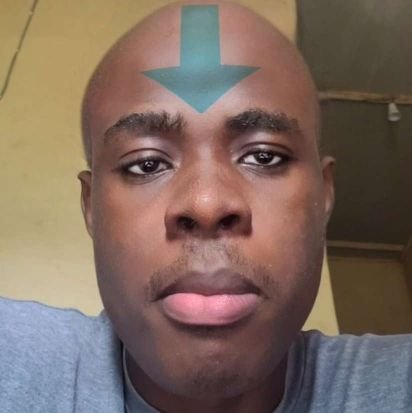 dndvictor's profile picture. 21.
Athlete.
I be Repping Barça x Tottenham⚪⚪