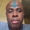 dndvictor's profile picture. 21.
Athlete.
I be Repping Barça x Tottenham⚪⚪