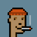 dwg (@theorangerye) Twitter profile photo dwg (@theorangerye) Twitter profile photo