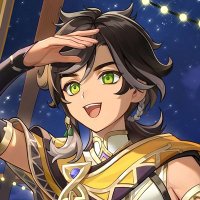 dailysethos (hiatus) (@dailysethos) 's Twitter Profile
