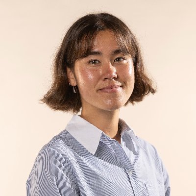 Data journalist @thetimes
Send tips + data to yennah.smart@the-times.co.uk