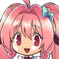 Momoka ๐ซ๐ฎ (@ushimomoka) 's Twitter Profile