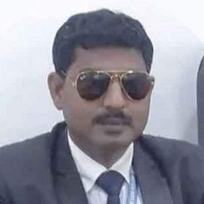, भारतीय राष्ट्रीय पार्टी (लो)
जिला संयोजक (बदायूं)
(उत्तर प्रदेश)(भारत)