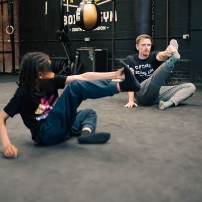 🥋 TKD 🥊Boxing 🇹🇭🥊Thai Boxing. Engineering consultant, Digital Engineer,