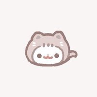 ʀ (@_2udgh) 's Twitter Profile