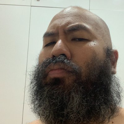 JPdelaRama's profile picture. A Filipino Comic Book Artist founder of The Scribble Media.