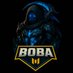 boba bry (@bobabry) Twitter profile photo boba bry (@bobabry) Twitter profile photo