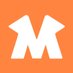 MeepleMatch.app (@meeplematchapp) Twitter profile photo MeepleMatch.app (@meeplematchapp) Twitter profile photo