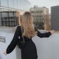 Klukui (@klukui9932326) 's Twitter Profile