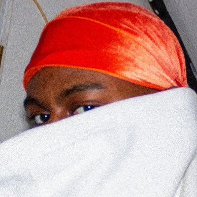 Detriments2Society | PG Grim Reaper | tablezbusiness@gmail.com