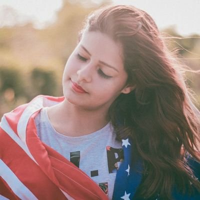 DebraTrave7791's profile picture. https://t.co/i9e2WGZoLK