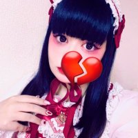 修正ちゃん (@shuse_pi) 's Twitter Profile