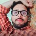 Javid Bagth (@javidbagth) Twitter profile photo Javid Bagth (@javidbagth) Twitter profile photo