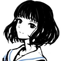 aki様　ありがとうございます。 明/Aki (@aki26428) / X