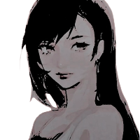 ᅠ 𝑖ronᅠ ⁎ ͟ 𝗙 ┄͜ 𝗜𝚂𝗧 (@_faithsrue) 's Twitter Profile