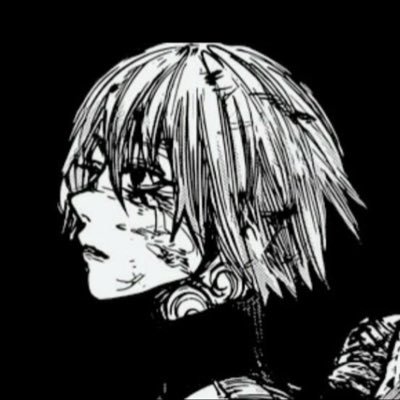 23M | 🗡️ I wanna be the tattoo ink that swims down through the needle in your skin