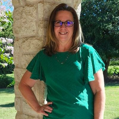 Assistant Principal Burnet HS/MEd Admin & Ed Tech |
Empathy - Developer - Discipline - Achiever - Consistency |
All views are mine.