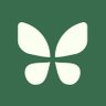 freedom's profile picture. Block Distractions. Unblock Your Life. ⚡️
Watch your focus improve by downloading Freedom across all devices. Need help? Email support@freedom.to.
