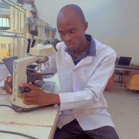 Adeyeye Timileyin Adewumi (@timileyin_ade01) 's Twitter Profile