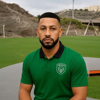 Smilefiez's profile picture. JUGADOR DE Clubes pro en farmers city