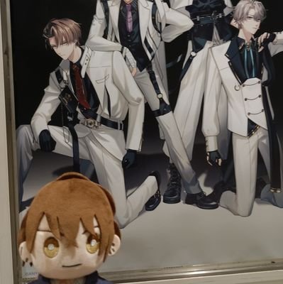 9m4yo's profile picture. 