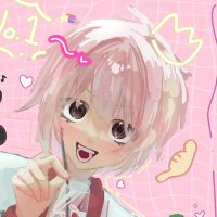 ぽせいどん (@pose_don0910) 's Twitter Profile Photo ぽせいどん (@pose_don0910) 's Twitter Profile Photo