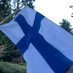 Finland Keep exploring (@explorefinland1) Twitter profile photo Finland Keep exploring (@explorefinland1) Twitter profile photo