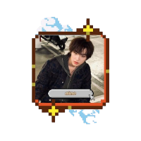 β’β©β’ π±πππππππππγNINE β§πβ (@eijdriven) 's Twitter Profile