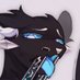 Pheo ✨ (@lewdpheo) Twitter profile photo Pheo ✨ (@lewdpheo) Twitter profile photo