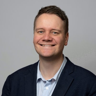 carlolehall's profile picture. Bohusläning i östra rikshalvan. Tidigare: @KlimatNaringdep, @Sverigesriksdag och @Europarl_EN.