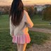 Nancy (@r102878) Twitter profile photo Nancy (@r102878) Twitter profile photo