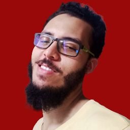 My art technics, game skills, style and kindness is what makes me special...
Epic name in Fortnite: Alucardjy5500
Use code: ALUCARDJY550 in the item shop