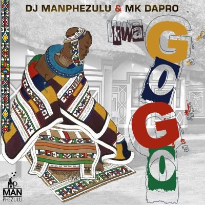 @Ikwekwezi_fm 2021 Song Of The Year Nominee 🙏 DJ ManPheZulu ft Cleopatra - Vuka Sikhulume 🔥 bookings:072 666 3844
emails: 📧
krestozzenue@yahoo.com