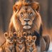 BRIAN TURYARUGAYO 🦁 (@tbryan256) Twitter profile photo BRIAN TURYARUGAYO 🦁 (@tbryan256) Twitter profile photo