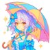 KawaiiNova (@whiskers_irem) Twitter profile photo KawaiiNova (@whiskers_irem) Twitter profile photo