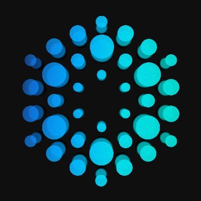 Neutronium.ai Profile