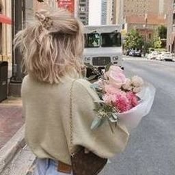 Mirno3444106's profile picture. 