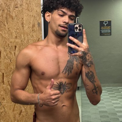 🇧🇷: https://t.co/CaFuC6f7F4 🇺🇸 https://t.co/3cONVURZG3 (50% OFF)