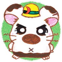 たいしょーくん@TFT (@taisyokun2) Twitter profile photo