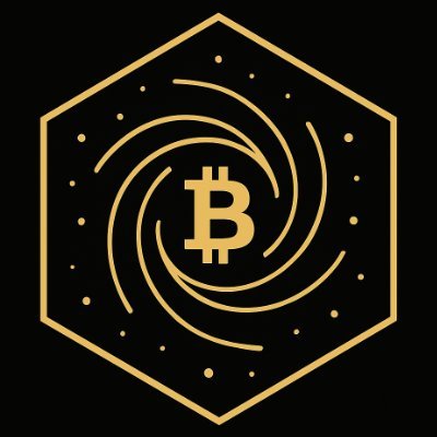 SecondFoundation Profile
