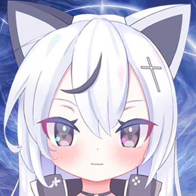 和銀　猫 仔猫（ネコ） – 和銀