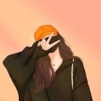 glo (@itsgloxxx) 's Twitter Profile