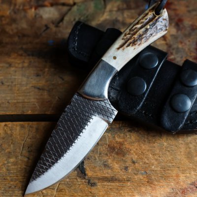 • Knives Selling • Custom Hand Forged Maker. If you are looking for best quality knives at good price then AG Knives is the right place for you. 🔥🔪🗡🪓