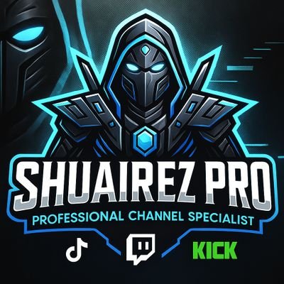 🎯 Channel Strategist | Growth Architect
Helping creators & brands optimize content + boost engagement
📊 Strategy | Branding | Monetization
💬 DM for audit