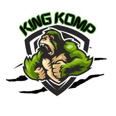 qmidala's profile picture. Just a guy trying to make it